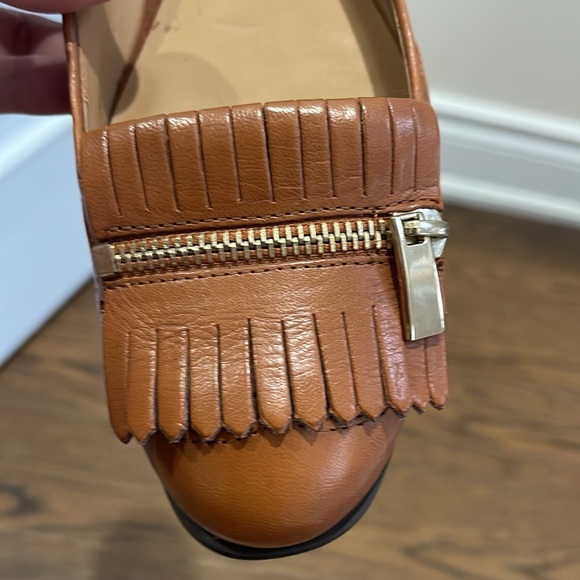 Brand new - Picture 4 of 4